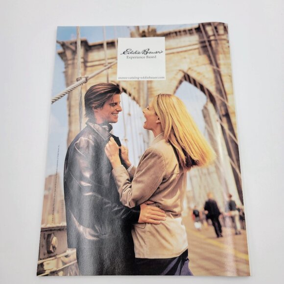 Canadian Living’s Food Magazine May June 1989 Gourmet Magazine September 2000 - Picture 5 of 12